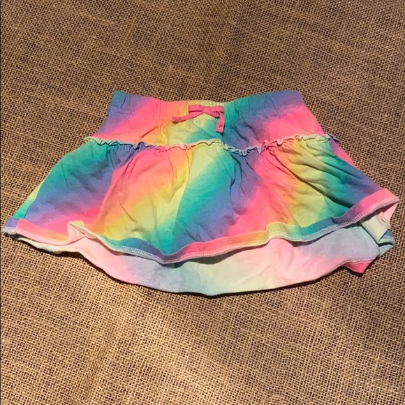 TuTu Lot - Picture 4 of 7